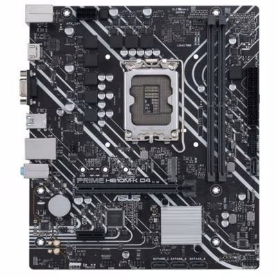 PRIME_H610M-K_D4-CSM_etiqueta_1